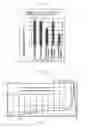 Fig. 12 - Layered porous titanium oxide, process for producing the same, and catalyst comprising the same