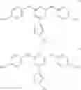 Fig. 05 - Hierarchical chromonic structures