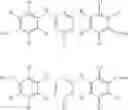 Fig. 06 - Hierarchical chromonic structures