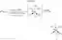 Fig. 07 - Method of preparing rhenium-tricarbonyl complex and its precursor