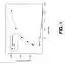 Fig. 02 - Methods for imaging soluble A-beta