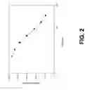 Fig. 03 - Methods for imaging soluble A-beta