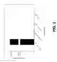 Fig. 04 - Methods for imaging soluble A-beta