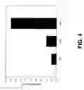 Fig. 05 - Methods for imaging soluble A-beta