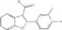 Fig. 101 - Methods for imaging soluble A-beta