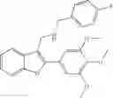 Fig. 102 - Methods for imaging soluble A-beta