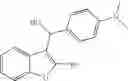Fig. 104 - Methods for imaging soluble A-beta