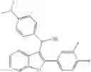 Fig. 105 - Methods for imaging soluble A-beta