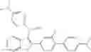 Fig. 106 - Methods for imaging soluble A-beta