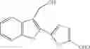 Fig. 108 - Methods for imaging soluble A-beta