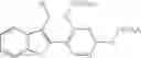 Fig. 109 - Methods for imaging soluble A-beta