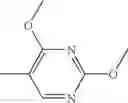 Fig. 11 - Methods for imaging soluble A-beta