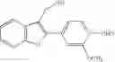 Fig. 110 - Methods for imaging soluble A-beta