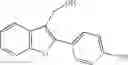 Fig. 111 - Methods for imaging soluble A-beta