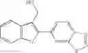 Fig. 112 - Methods for imaging soluble A-beta