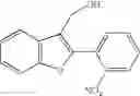 Fig. 113 - Methods for imaging soluble A-beta