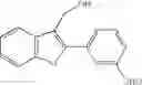 Fig. 114 - Methods for imaging soluble A-beta