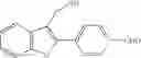 Fig. 116 - Methods for imaging soluble A-beta