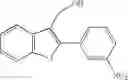 Fig. 117 - Methods for imaging soluble A-beta