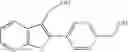 Fig. 118 - Methods for imaging soluble A-beta