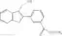 Fig. 119 - Methods for imaging soluble A-beta
