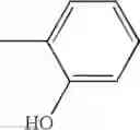 Fig. 12 - Methods for imaging soluble A-beta