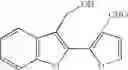 Fig. 120 - Methods for imaging soluble A-beta