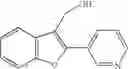Fig. 121 - Methods for imaging soluble A-beta