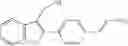 Fig. 122 - Methods for imaging soluble A-beta