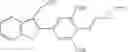 Fig. 123 - Methods for imaging soluble A-beta