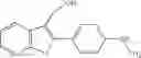 Fig. 124 - Methods for imaging soluble A-beta