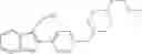 Fig. 125 - Methods for imaging soluble A-beta
