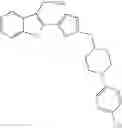 Fig. 127 - Methods for imaging soluble A-beta