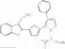 Fig. 128 - Methods for imaging soluble A-beta