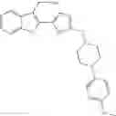 Fig. 129 - Methods for imaging soluble A-beta