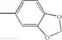 Fig. 13 - Methods for imaging soluble A-beta