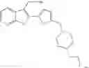 Fig. 130 - Methods for imaging soluble A-beta