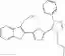 Fig. 131 - Methods for imaging soluble A-beta