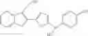 Fig. 132 - Methods for imaging soluble A-beta