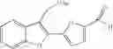 Fig. 133 - Methods for imaging soluble A-beta