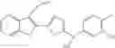 Fig. 134 - Methods for imaging soluble A-beta