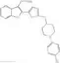 Fig. 135 - Methods for imaging soluble A-beta
