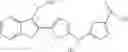 Fig. 136 - Methods for imaging soluble A-beta