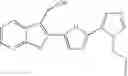Fig. 137 - Methods for imaging soluble A-beta