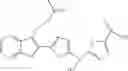 Fig. 138 - Methods for imaging soluble A-beta