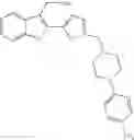 Fig. 139 - Methods for imaging soluble A-beta
