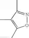 Fig. 14 - Methods for imaging soluble A-beta