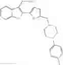 Fig. 140 - Methods for imaging soluble A-beta