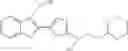 Fig. 141 - Methods for imaging soluble A-beta