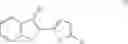 Fig. 144 - Methods for imaging soluble A-beta